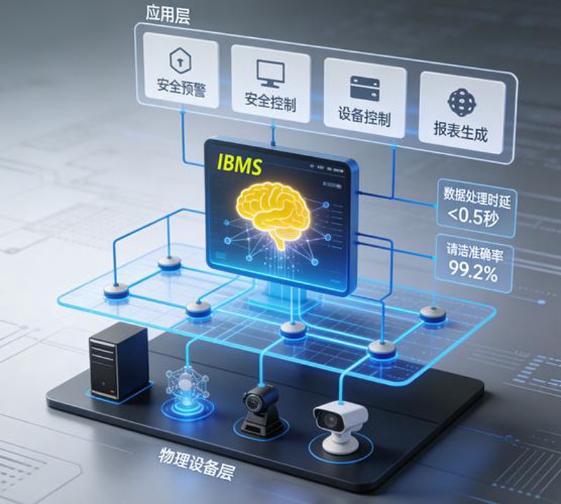 科技引领未来趋势 —— 圣际达科技创新动态