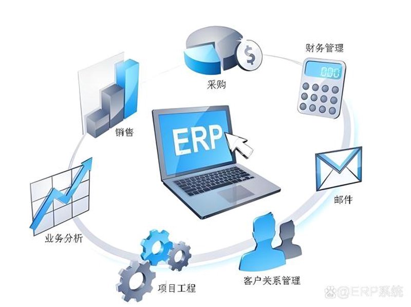 科技驱动未来：湖北圣际达科技有限公司引领行业潮流