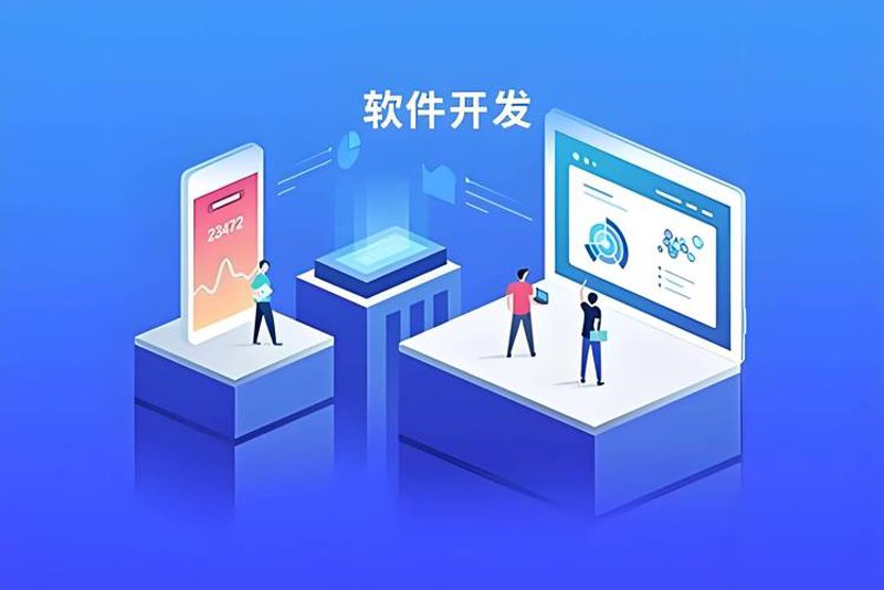 湖北圣际达科技有限公司：推动科技创新引领未来