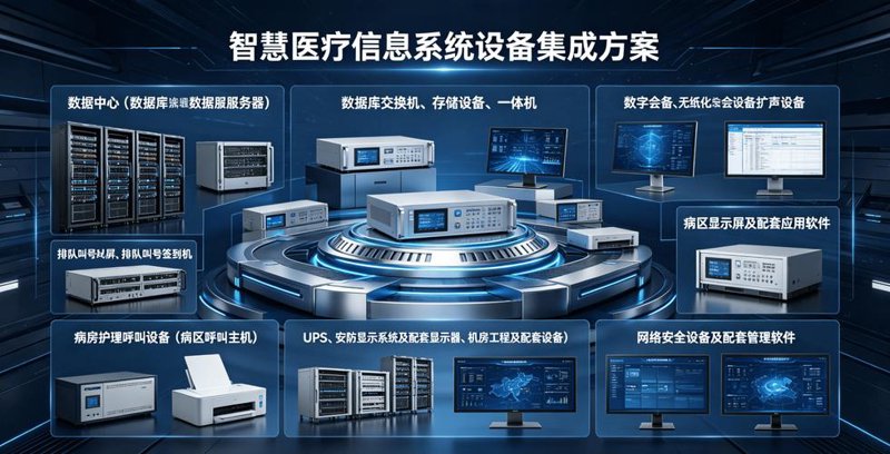 湖北科技力量：圣际达助力智能创新